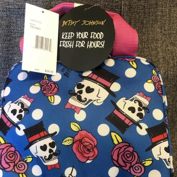 Sold!! - Picture 2 of 3